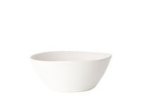 Sharing Bowl
