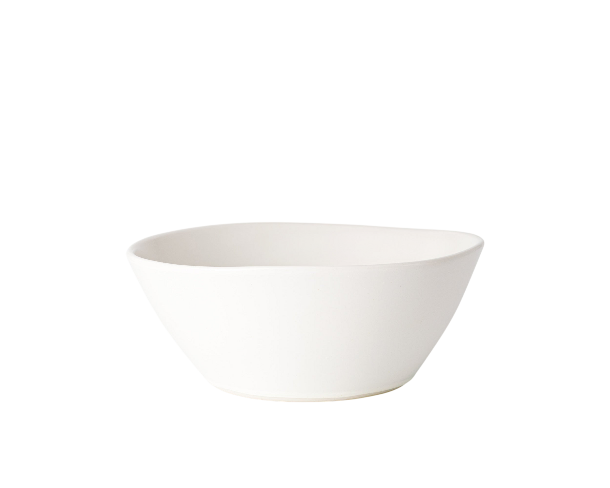 Sharing Bowl