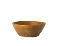 Sharing Bowl