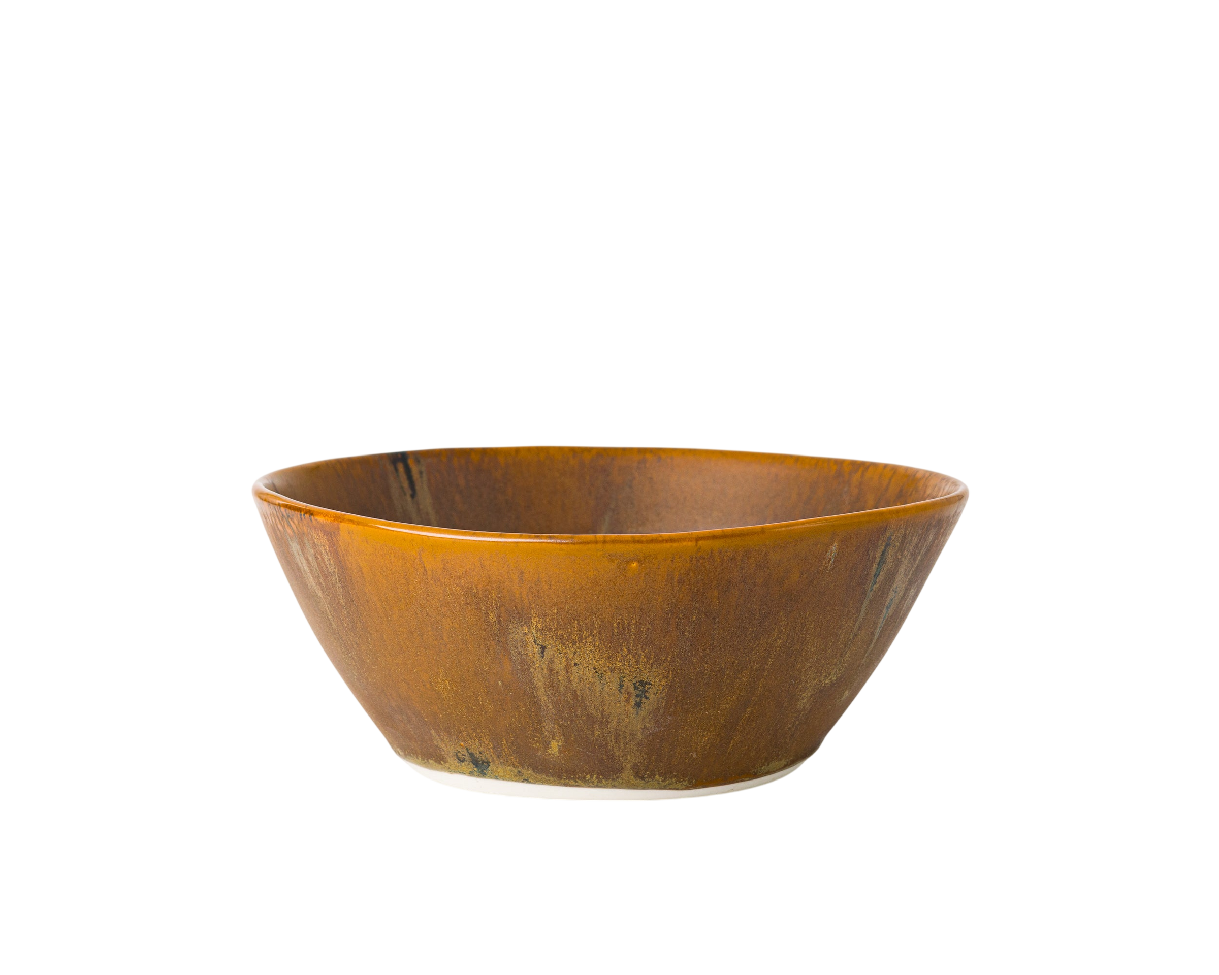 Sharing Bowl