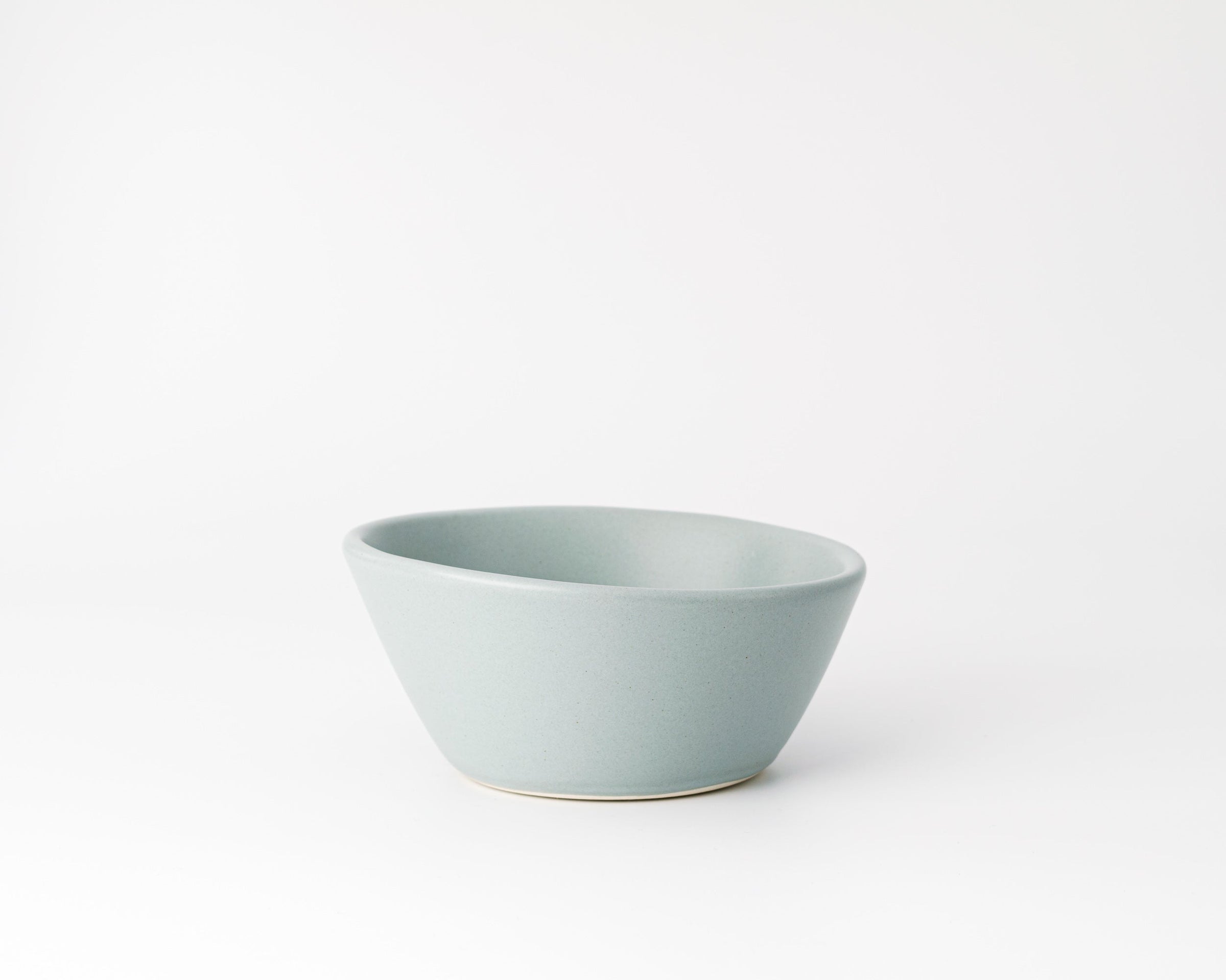 Breakfast Bowl