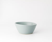 4 Piece Ripple Dinner Setting