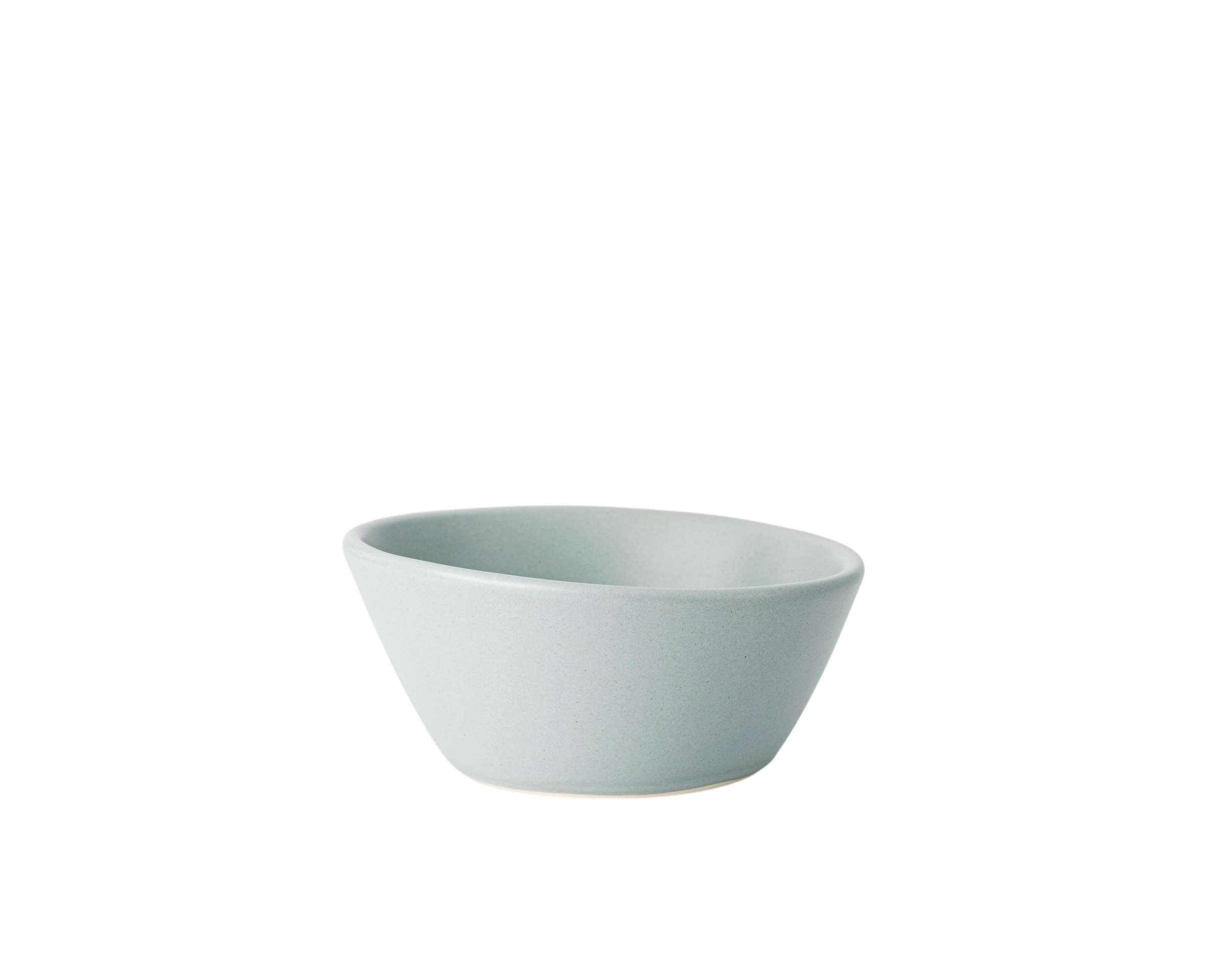 4 Piece Ripple Dinner Setting