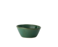 Breakfast Bowl