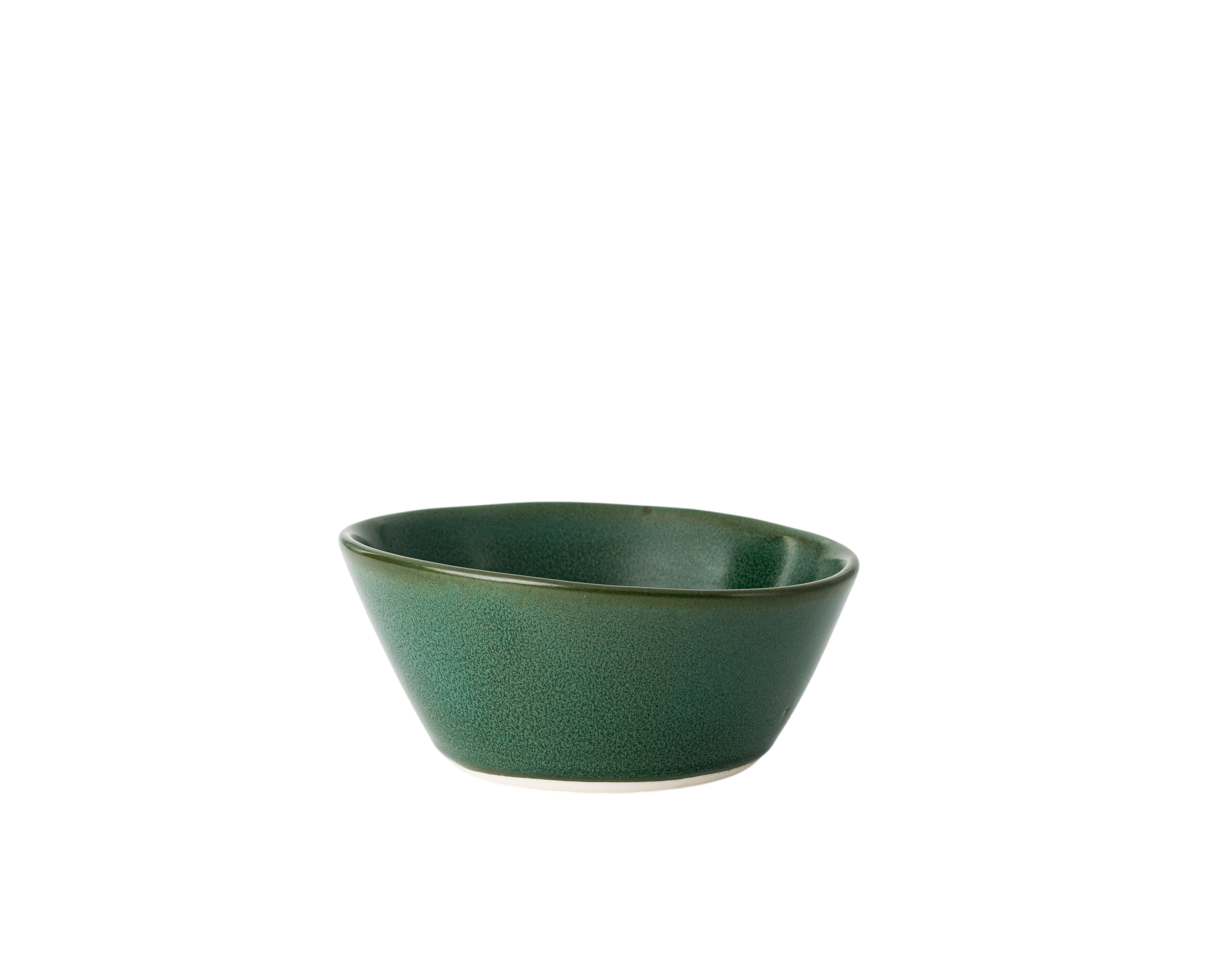 Breakfast Bowl