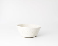 Breakfast Bowl