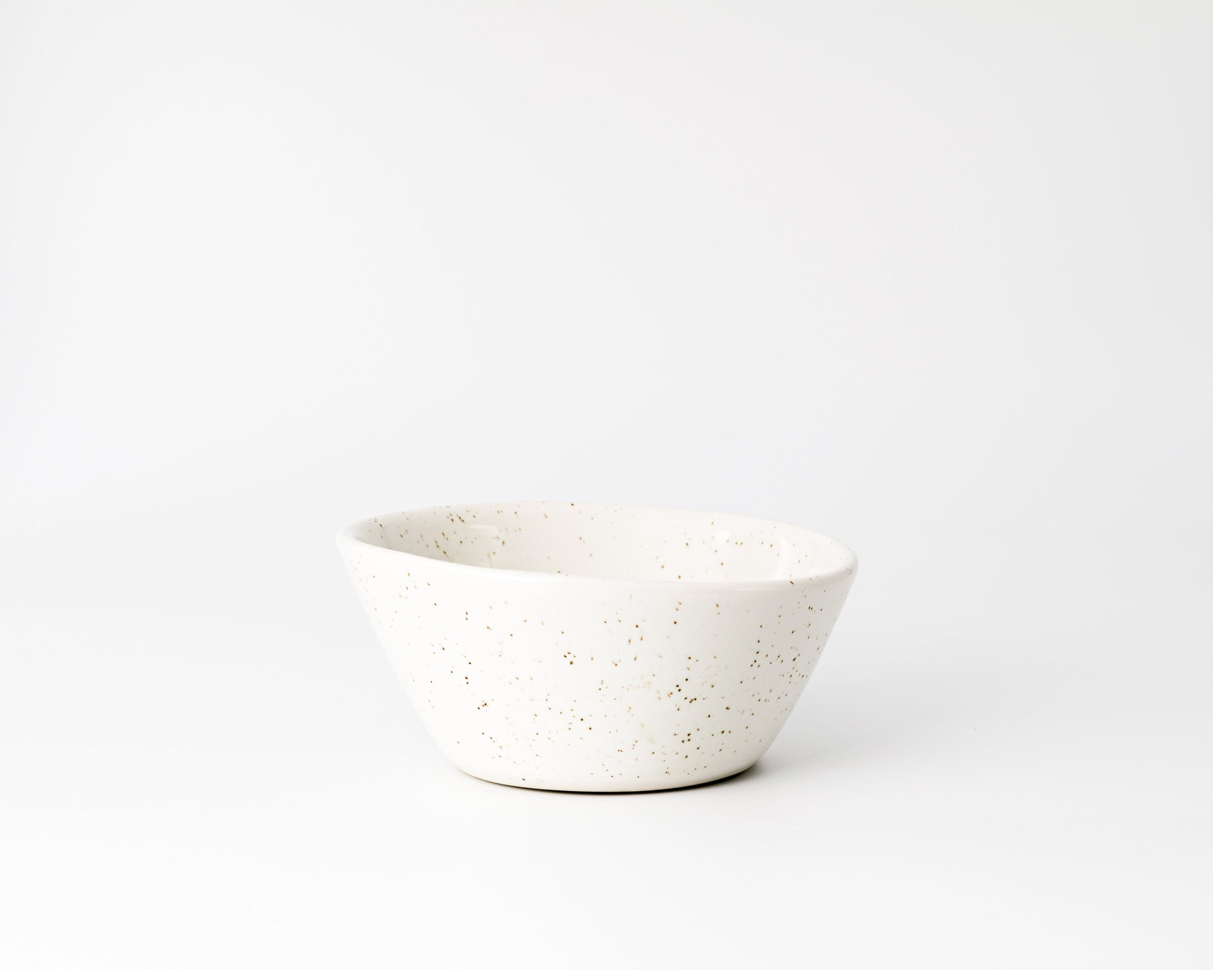 4 Piece Ripple Dinner Setting
