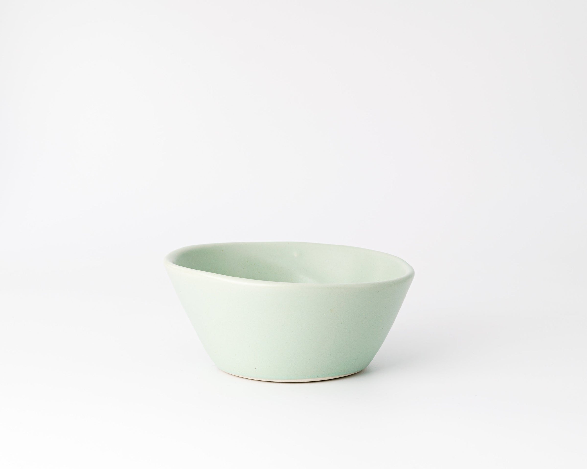 Breakfast Bowl