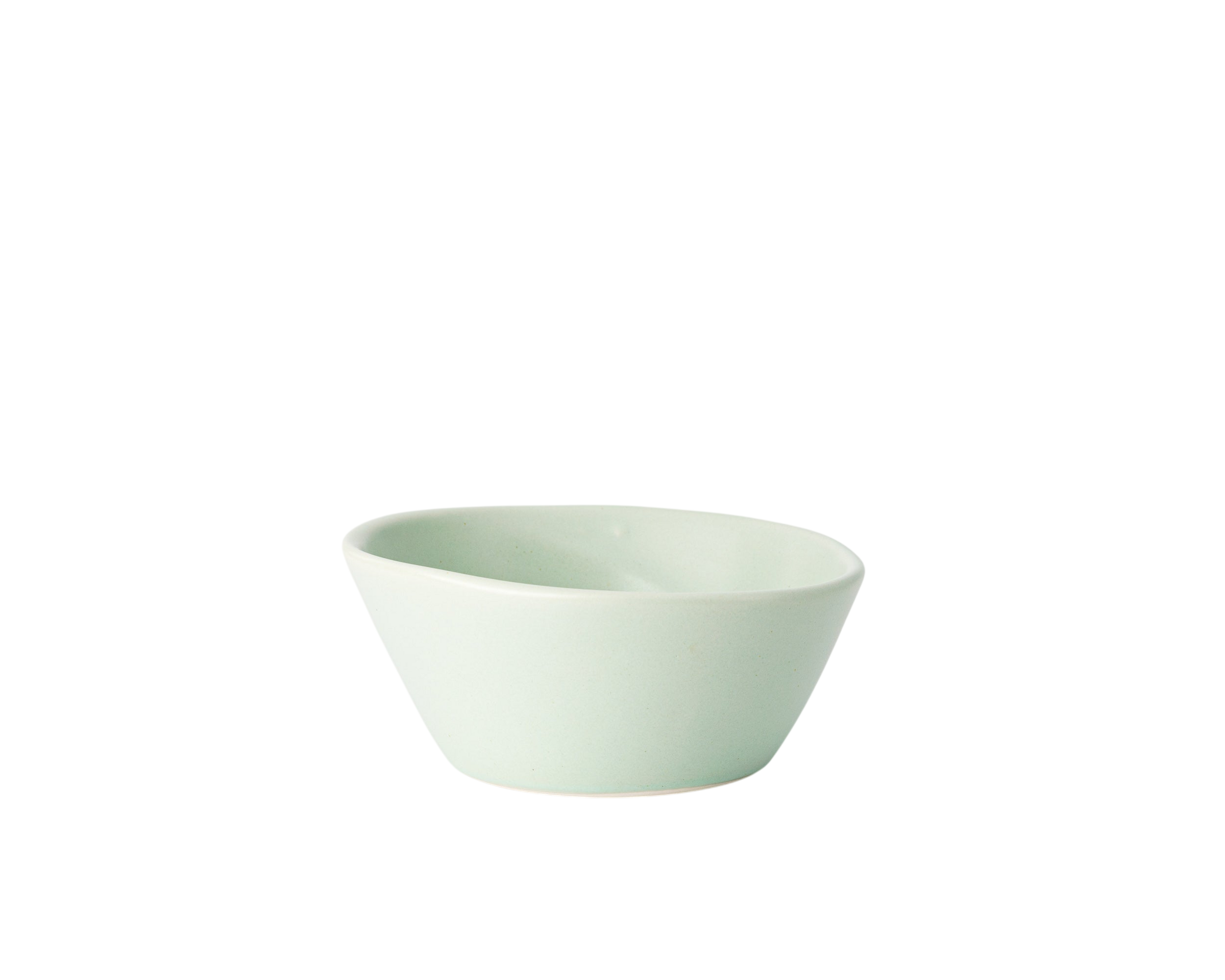 4 Piece Ripple Dinner Setting