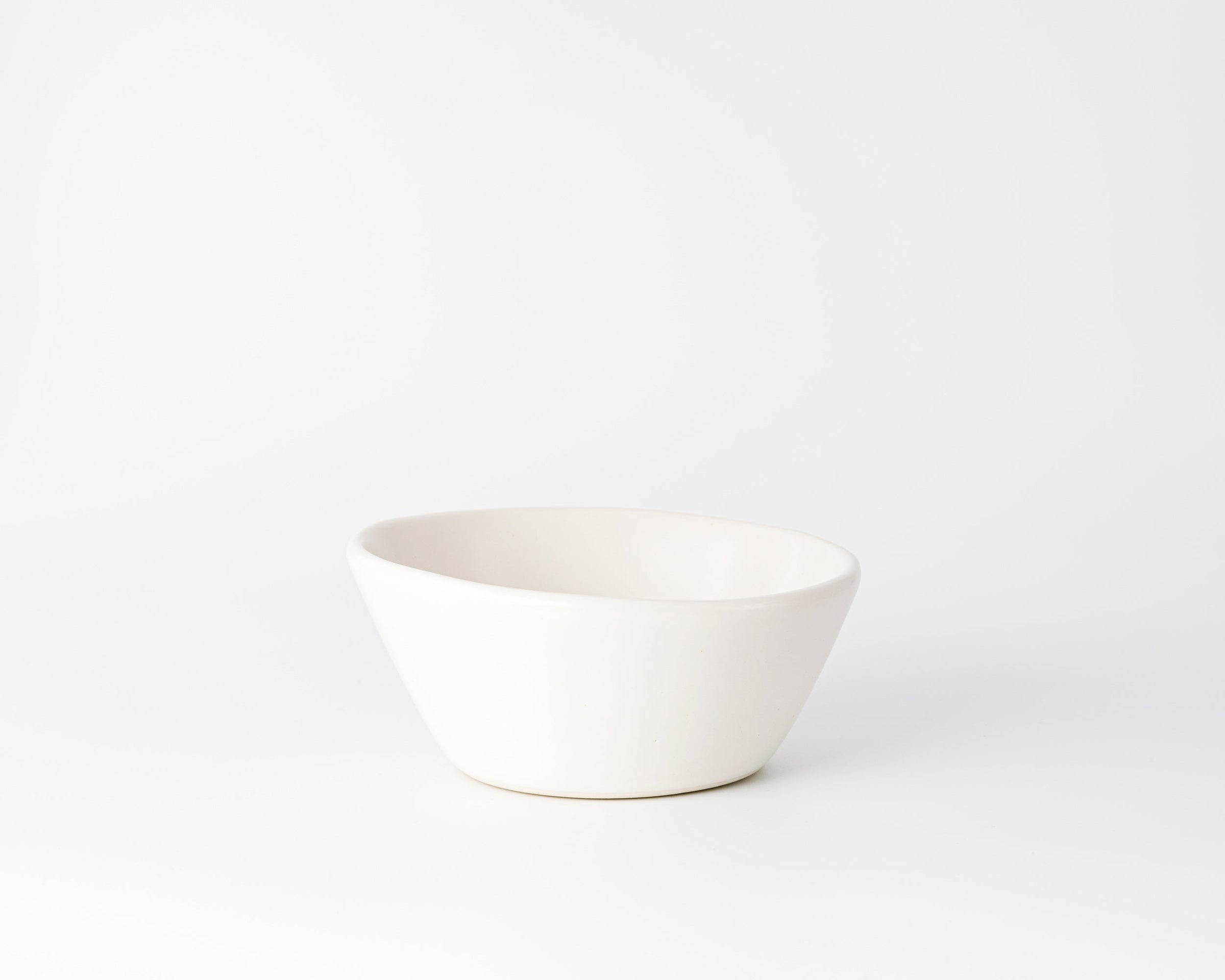 4 Piece Ripple Dinner Setting