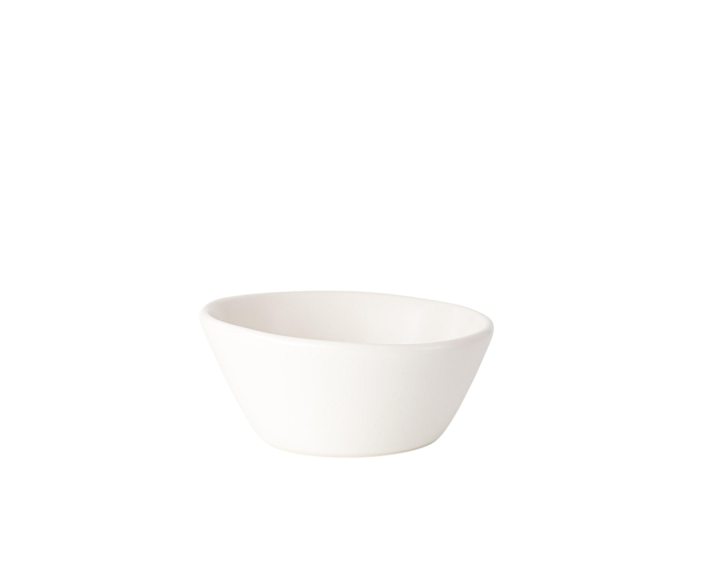 Breakfast Bowl
