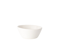 7 Piece Ripple Dinner Setting