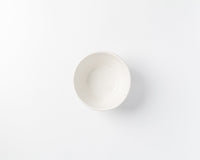 Breakfast Bowl