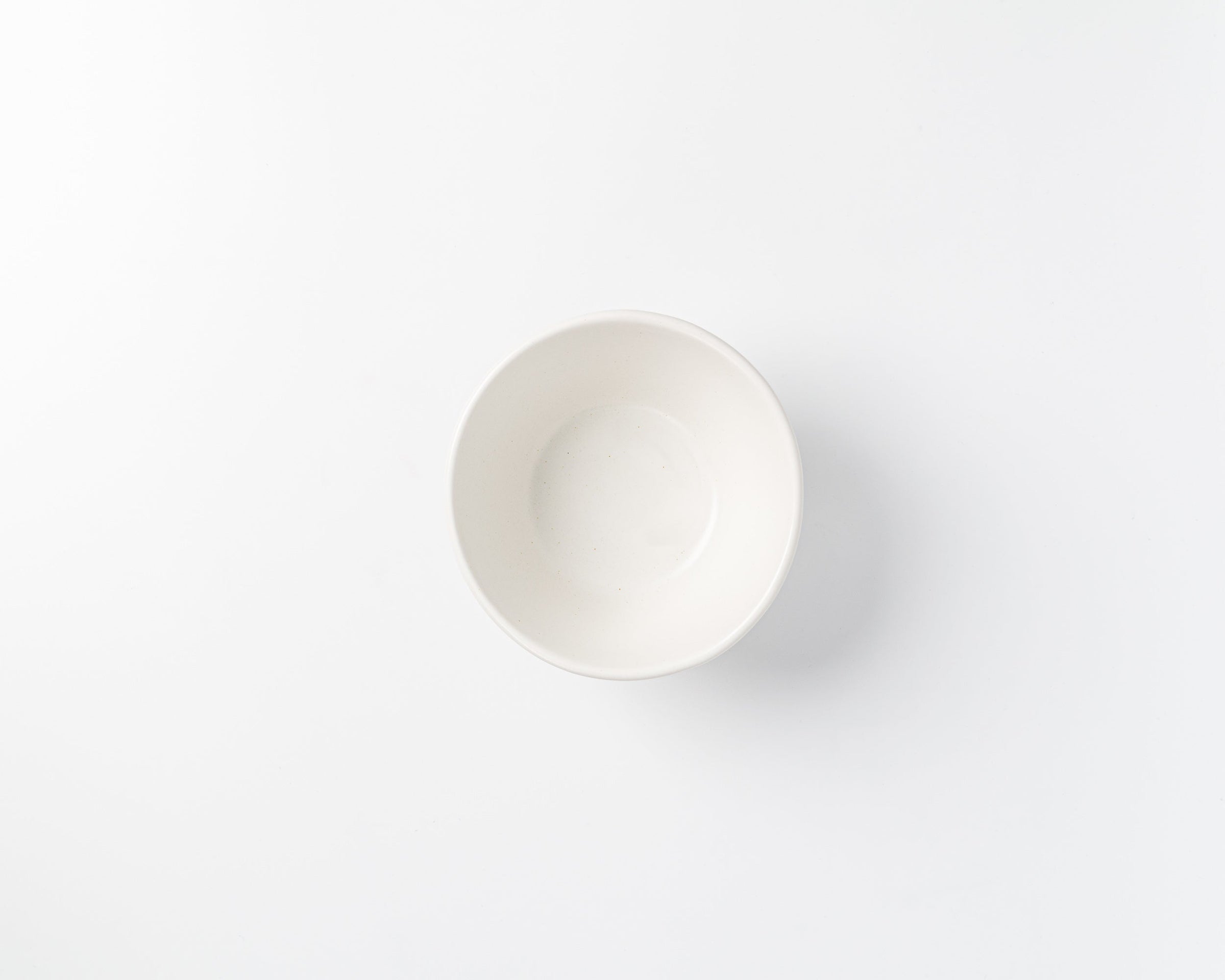 Breakfast Bowl