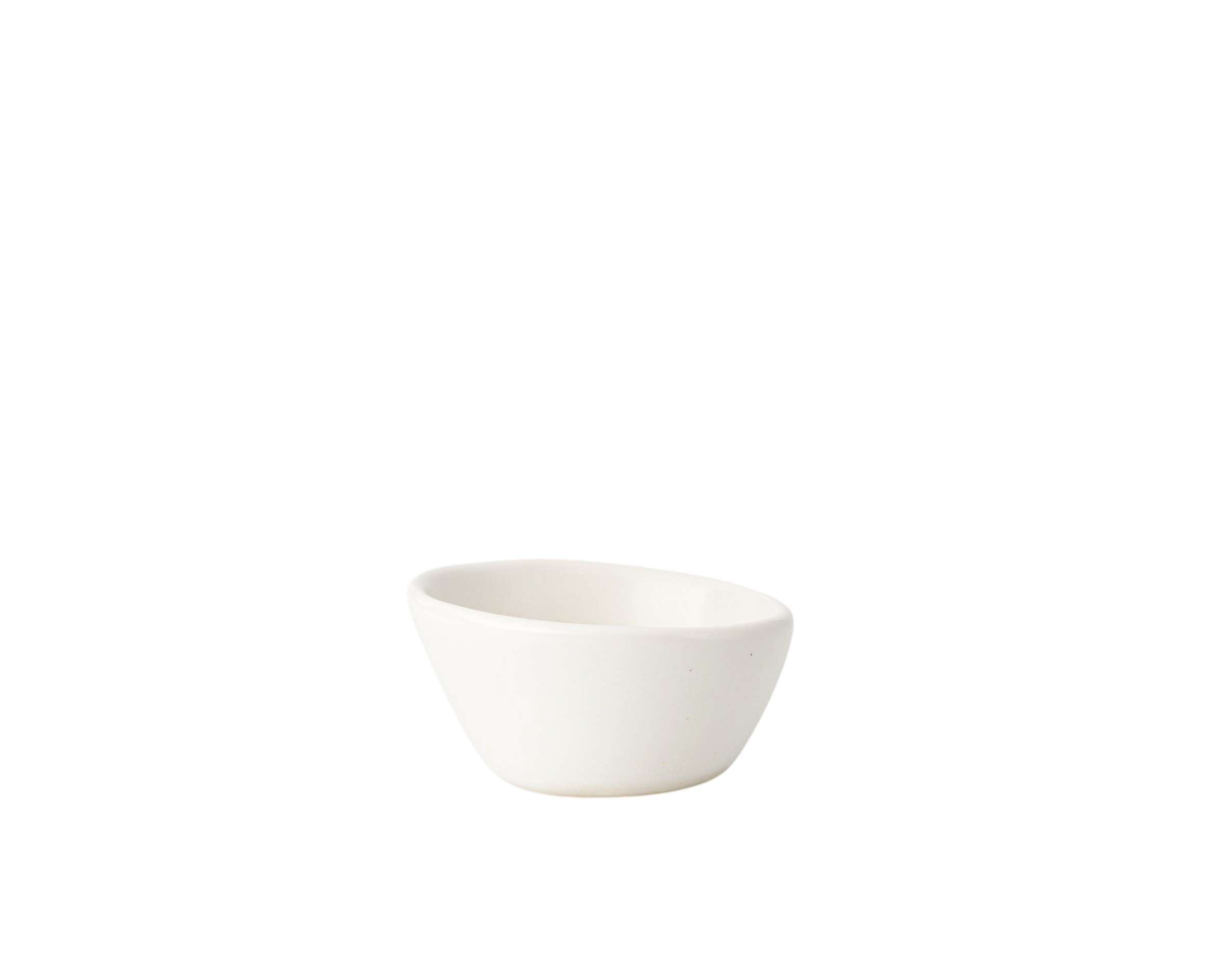 7 Piece Skali Coupe Dinner Setting
