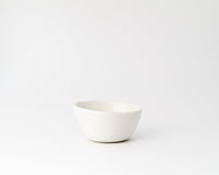 7 Piece Ripple Dinner Setting