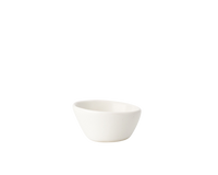 7 Piece Ripple Dinner Setting