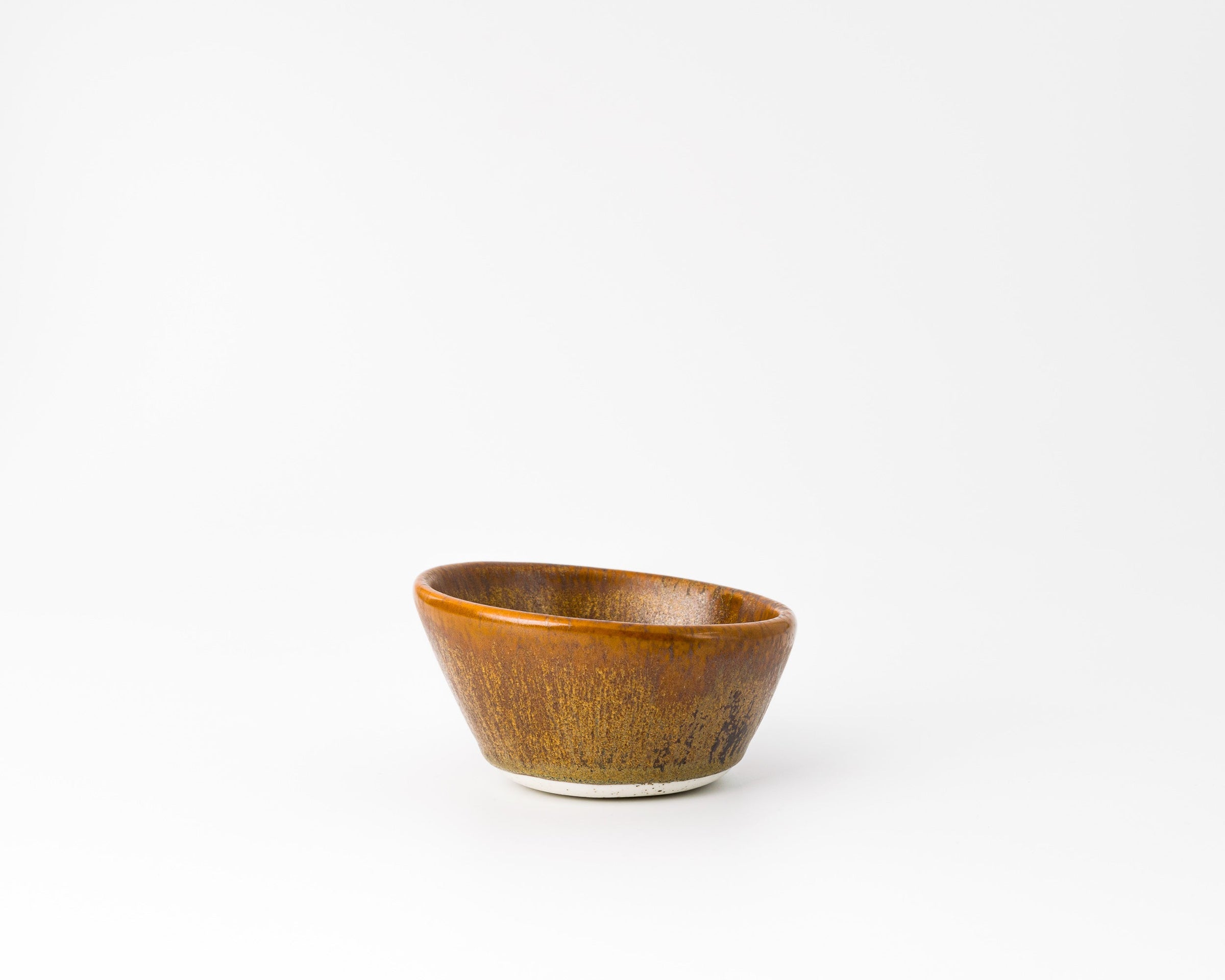 7 Piece Skali Coupe Dinner Setting