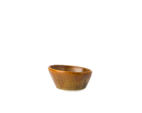 7 Piece Skali Coupe Dinner Setting