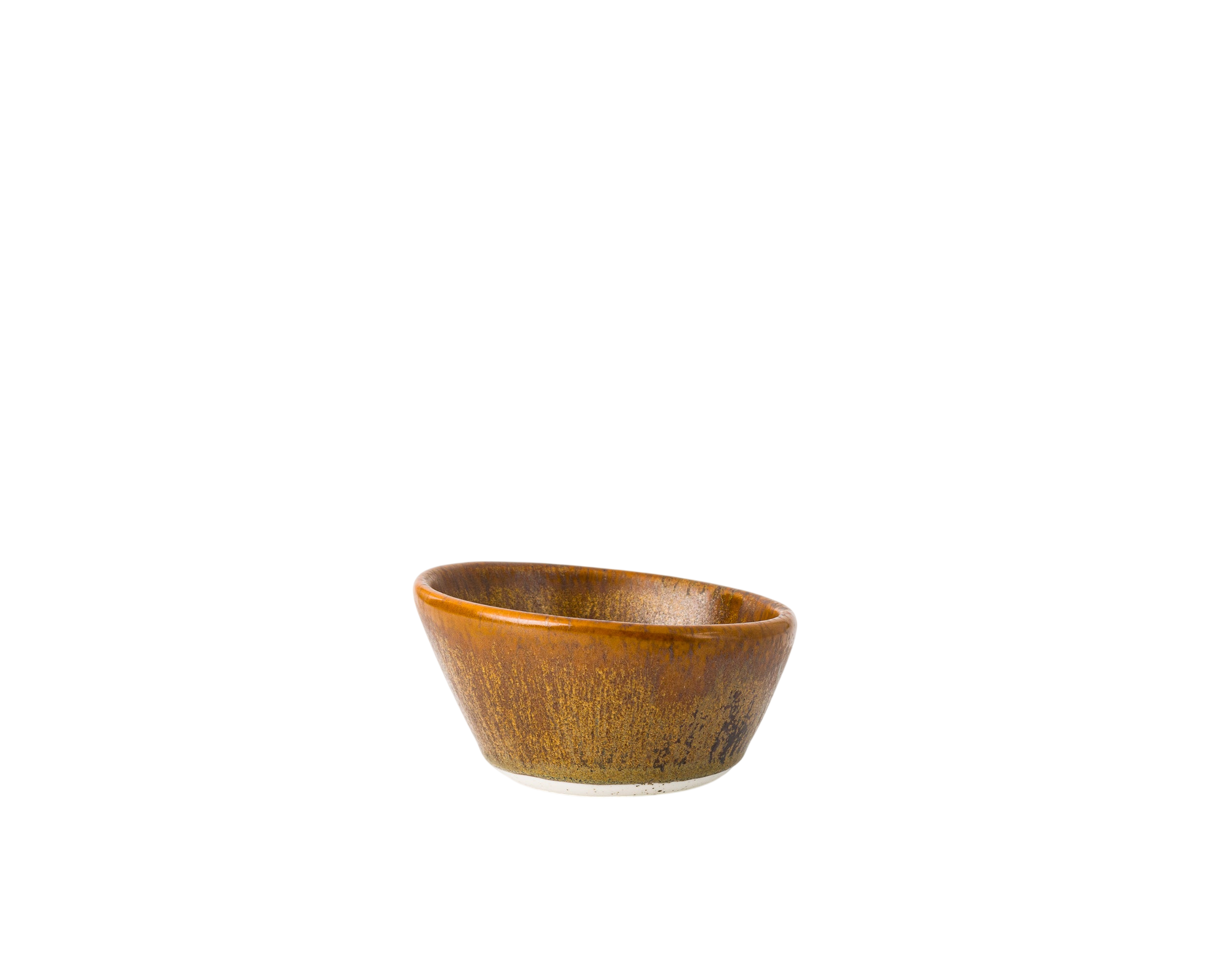 7 Piece Skali Coupe Dinner Setting