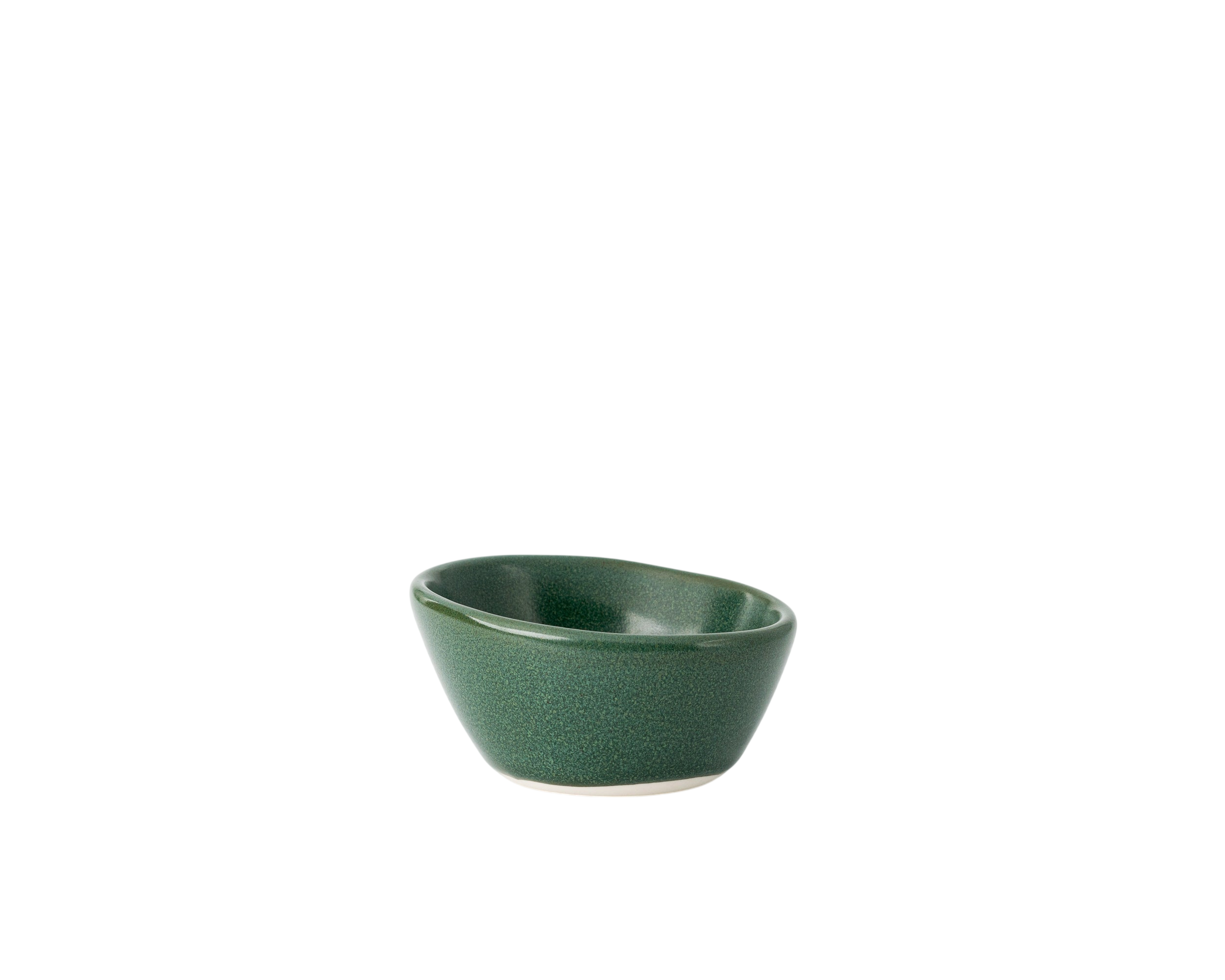 Dessert Bowl