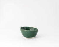 7 Piece Ripple Dinner Setting