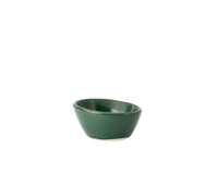 7 Piece Ripple Dinner Setting