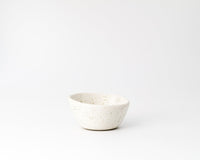 Dessert Bowl