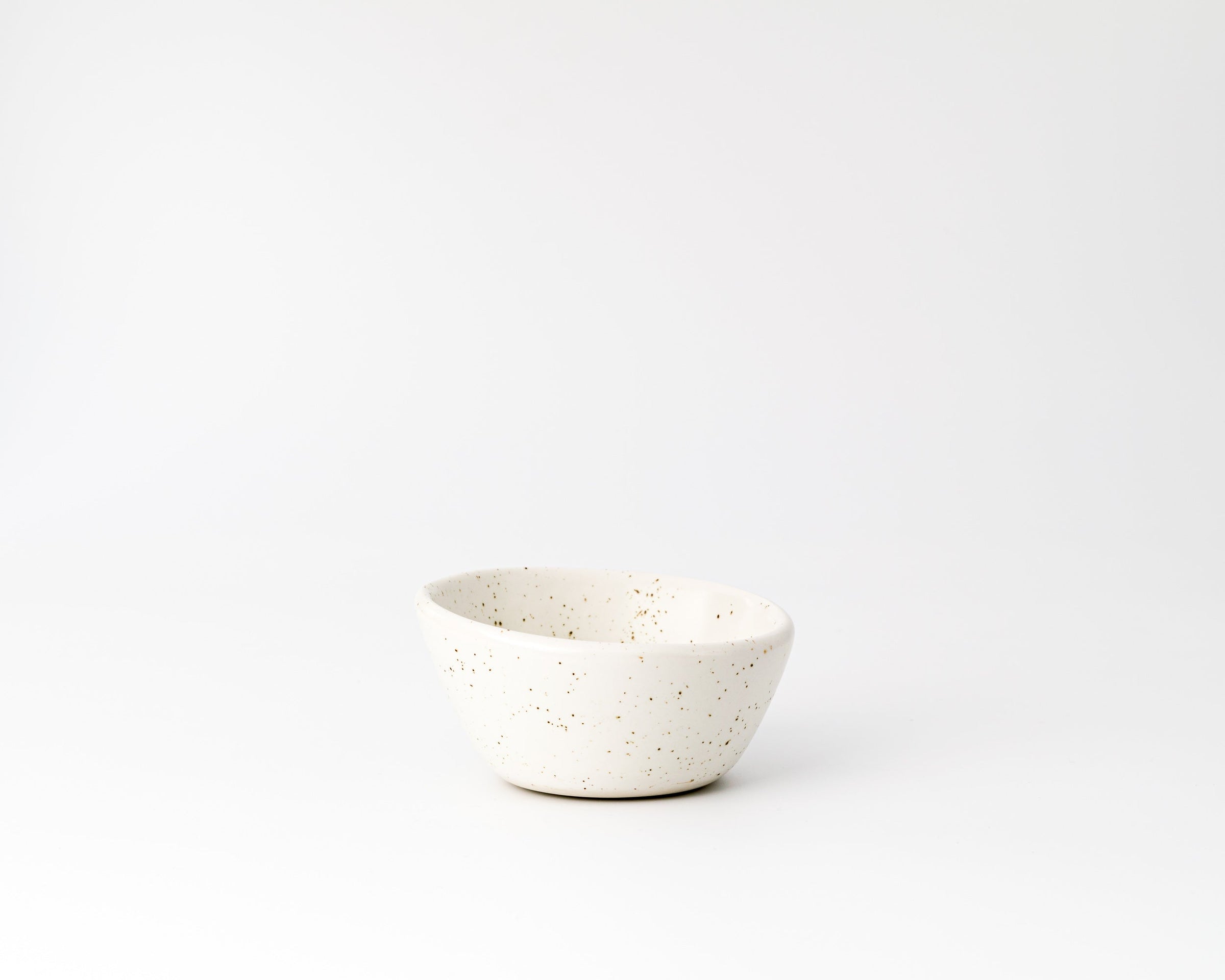 Dessert Bowl