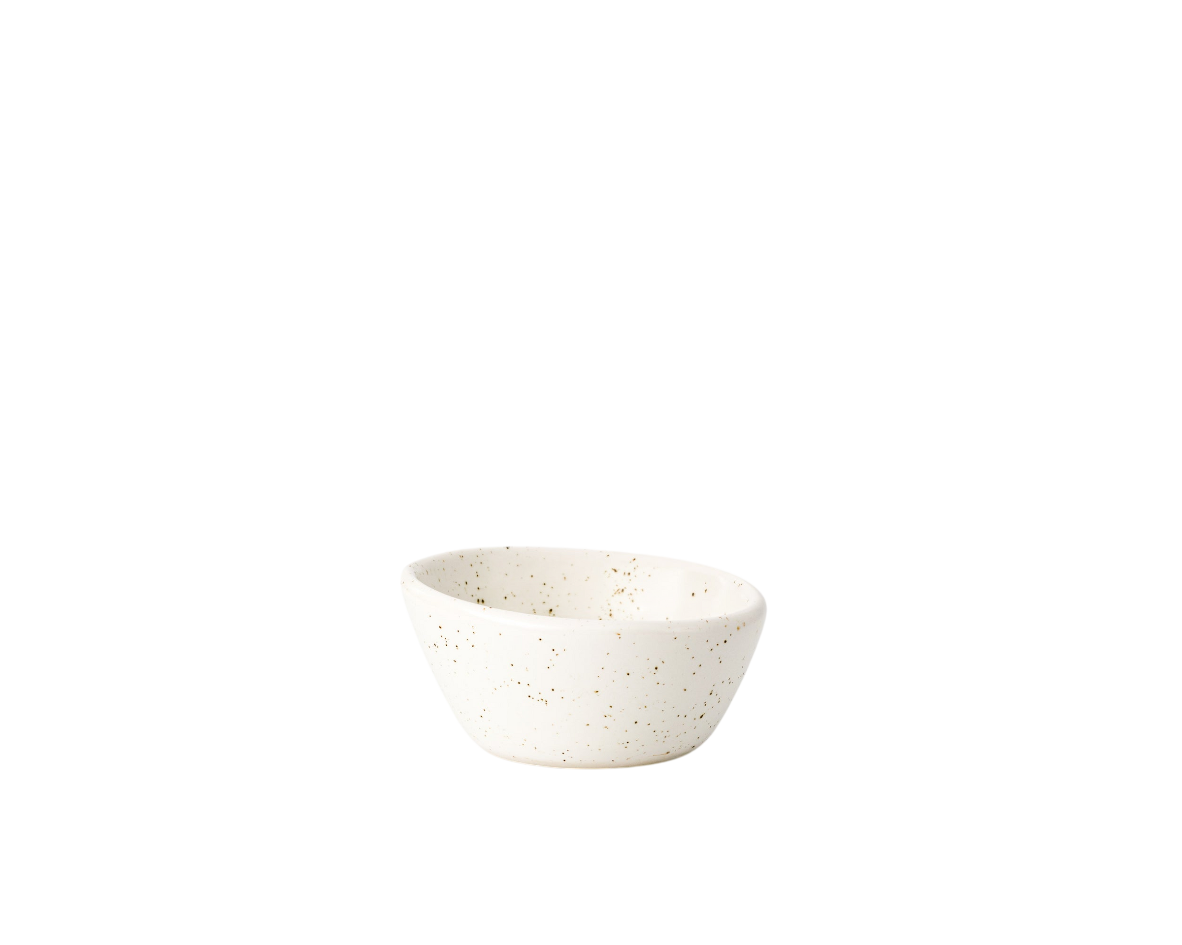 Dessert Bowl