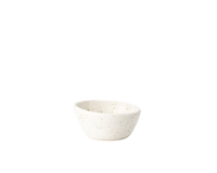 7 Piece Skali Coupe Dinner Setting