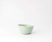 Dessert Bowl