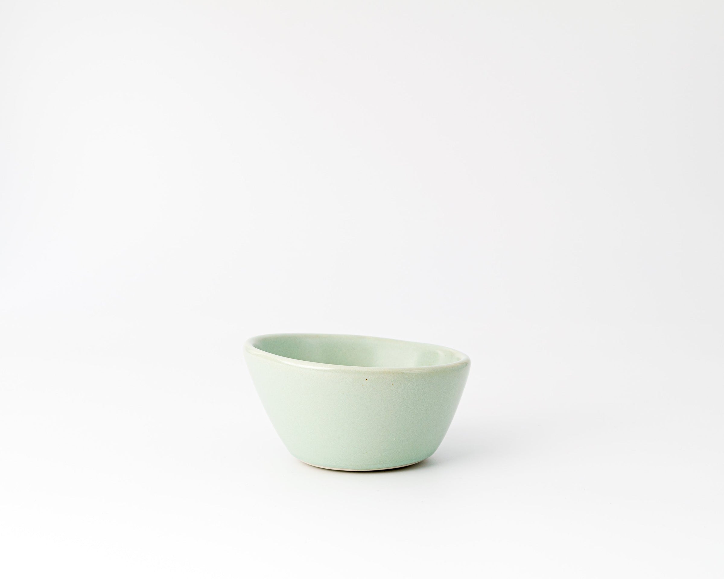 Dessert Bowl