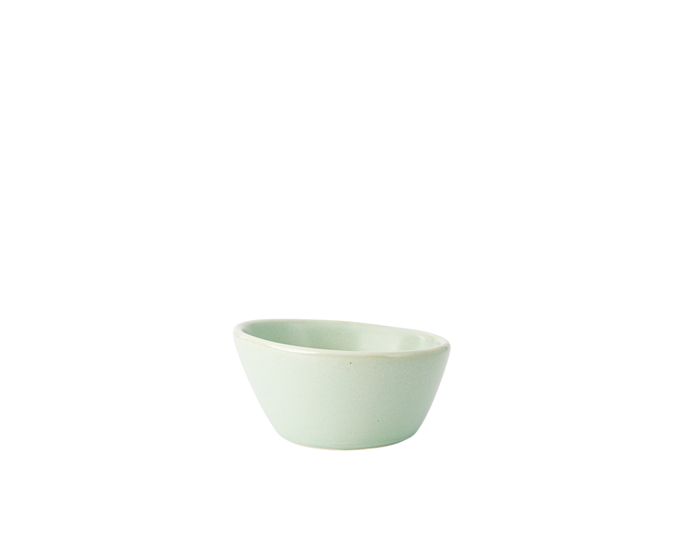 Dessert Bowl