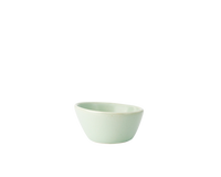 7 Piece Ripple Dinner Setting