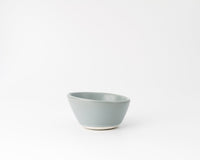 Dessert Bowl
