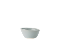 Dessert Bowl