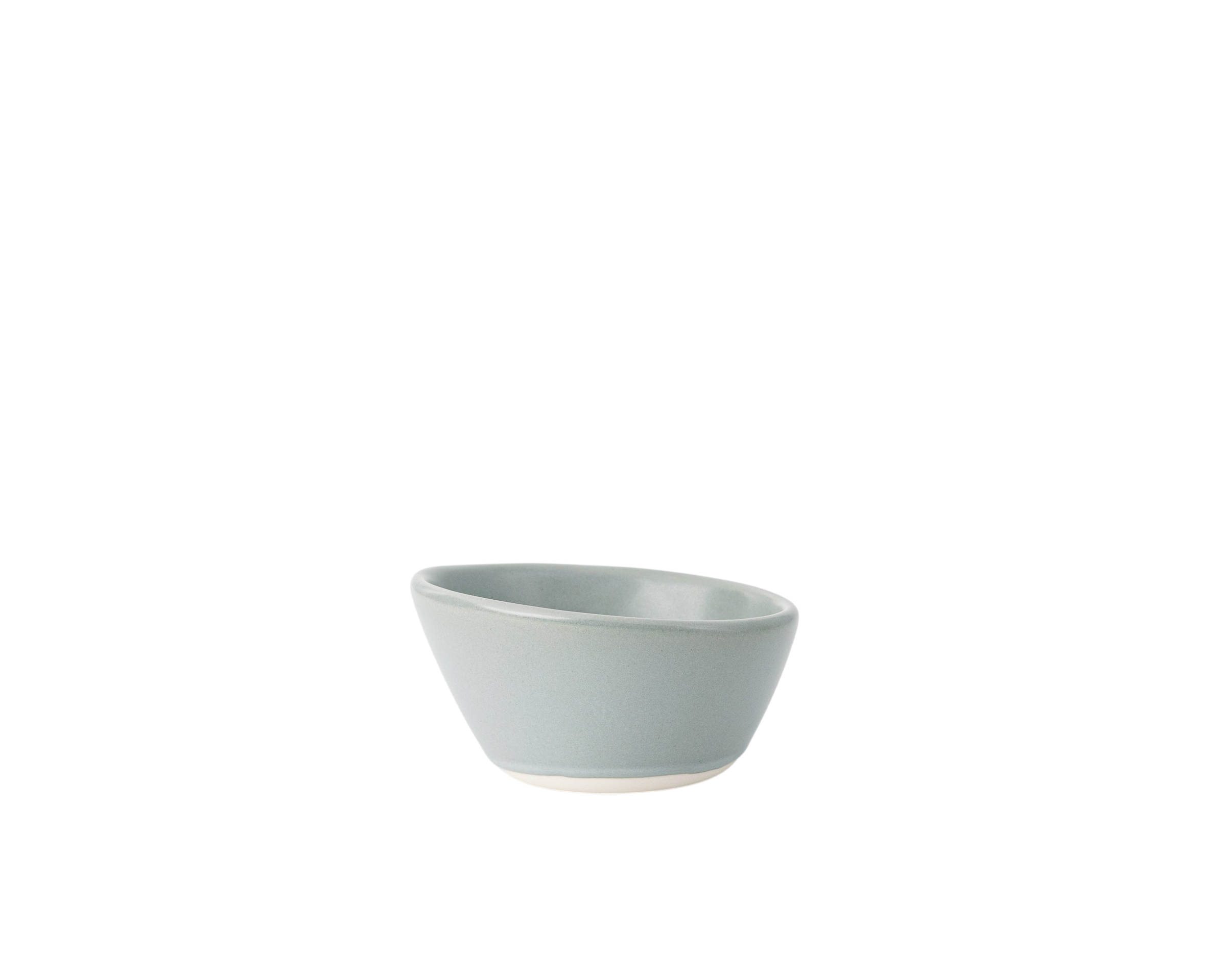 Dessert Bowl