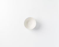 Dessert Bowl