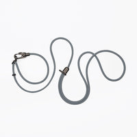 Magic Link®