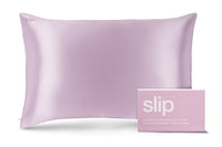 Wildflower Queen Zippered Pillowcase