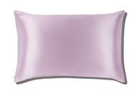 Wildflower Queen Zippered Pillowcase