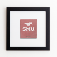 Southern Methodist University Vol. 2