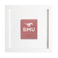 Southern Methodist University Vol. 2