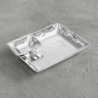 Soho Linda Chip Dip