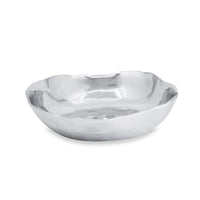 Soho Osaka Large Bowl