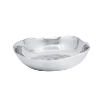Soho Osaka Large Bowl
