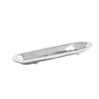 Soho Cracker Tray