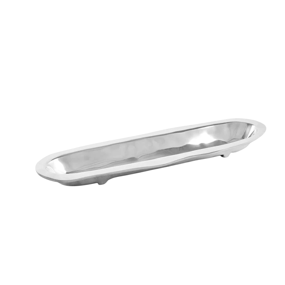 Soho Cracker Tray