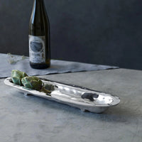 Soho Cracker Tray